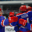 academy - Tula-Sport.Ru