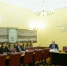 Торгово-промышленная палата РФ направила свои предложения по развитию промышленности в Комиссию Госсовета РФ - ТПП