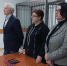 Дело о мене стадиона: к Татьяне Силаевой предъявили иск о возмещении ущерба - ИА Тульская пресса.Ru