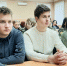 JPG Файл - УМВД Тульской области