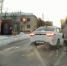 В Туле нарушитель на Kia Rio промчал в метре от пешехода на «зебре» - Myslo.Ru