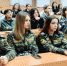 JPEG Файл - УМВД Тульской области