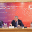 В Туле обсудили вопросы безопасности дорожного движения - ИА Тульская служба новостей
