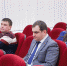 В Туле обсудили вопросы безопасности дорожного движения - Администрация г. Тула