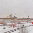 Тула вошла в топ-10 популярных городов для трехдневного отдыха в феврале - Корпорация развития Тульской области