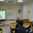 Круглый стол «Социально-Экономическое партнёрство Тульского Региона и Республики Крым», посвящённый Дню Республики Крым - Тульский филиал РЭУ им. Г.В. Плеханова