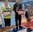 yun_run - Tula-Sport.Ru
