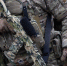 Как в тульских вузах будут обучать основам военной подготовки - ИА Тульская служба новостей