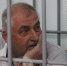 Туляк нанял киллера для убийства пасынка и его гражданской жены: расследование завершено - Myslo.Ru
