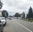 В Тульской области в 2022 году отремонтировали 20 участков дорог по нацпроекту БКД - ИА Тульская пресса.Ru