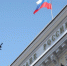 Банк России организовал конкурс для юных тульских художников - Myslo.Ru