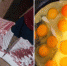 Домашняя тушёнка, турецкая кола и шоколадные пельмени: какую еду туляки продают на «Авито» - Myslo.Ru