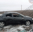 После ДТП с Nissan Primera в Чернском районе три человека попали в больницу - ИА Тульская служба новостей