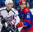 akm_junior_danilov_akuly - Tula-Sport.Ru