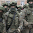 Указ о частичной мобилизации продолжает действовать: пояснение члена комитета Госдумы по обороне - ИА Тульская пресса.Ru