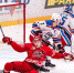 rostov_akm - Tula-Sport.Ru