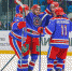 academy - Tula-Sport.Ru