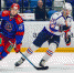 akm_junior_akuly - Tula-Sport.Ru