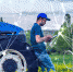 CYBERAGRO: технологии интернета вещей для АПК - ИА Тульская пресса.Ru