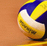 volley_ball - Tula-Sport.Ru