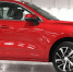 Тульский завод HAVAL выпустил свой 100 000-й автомобиль - ИА Тульская пресса.Ru