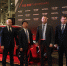 Тульский завод HAVAL выпустил 100 000 автомобилей - Корпорация развития Тульской области