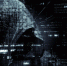 «РТК-Солар»: 2022 год принес рекордные по мощности и длительности DDoS-атаки - Центр 71
