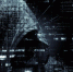 Самая долгая DDoS-атака 2022 года продолжалась 3 месяца - ИА Тульская пресса.Ru