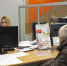 Оборонные предприятия Тулы приглашают на открытый отбор вакансий - Корпорация развития Тульской области