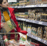 В России запустят систему для борьбы с просроченными продуктами - Myslo.Ru