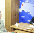 Ольга Слюсарева рассмотрела обращения туляков - Городская Дума