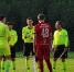 arsenal_sutjeska - Tula-Sport.Ru