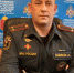 В Тульской области пропал сотрудник МЧС: к поискам присоединились водолазы - ИА Тульская пресса.Ru
