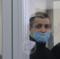 «Рыло» в пуху? Туляка снова обвиняют в том, что он криминальный авторитет - Myslo.Ru