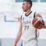 chebotarev_tula_basket - Tula-Sport.Ru