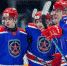 academy - Tula-Sport.Ru