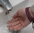 На Красноармейском проспекте в Туле восстановили водоснабжение - ИА Тульская служба новостей