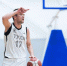 tula_basket - Tula-Sport.Ru