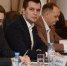 Состоялось рабочее совещание по вопросу развития инновационного научно-технологического центра «Композитная долина» - Корпорация развития Тульской области