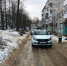 Сводка ДТП за 28 и 29 января 2023 года - ГИБДД