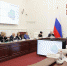 Алексей Дюмин рассмотрел обращения жителей области - Правительство области