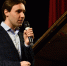 Classical Music News - о новом проекте Ярослава Тимофеева и Тульской филармонии - Тульская областная филармония