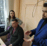 Состоялась апробация нового технологического решения по сбору результатов итогового собеседования по русскому языку - Министерство образования