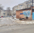 СВАЛКА БЫТОВЫХ ОТХОДОВ В ЦЕНТРЕ ЯСНОГОРСКА ОПЕРАТИВНО ЛИКВИДИРОВАНА - Экологическая защита