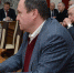 Всю жизнь на одном месте - ТулГУ