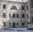 В Богородицке затянулась продажа больничного комплекса рядом с усадьбой Бобринских - ИА Тульская служба новостей