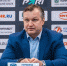 АКМ выиграл у «Барса», у Большакова — сухарь - Myslo.Ru