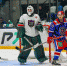 akm_bars - Tula-Sport.Ru