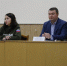 Сотрудников «Тулагорводоканала» пригласили принять участие в акции «Все для Победы 71» - ИА Тульская пресса.Ru