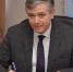 Вопросы ректору - ТулГУ